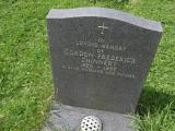 image of grave number 248042